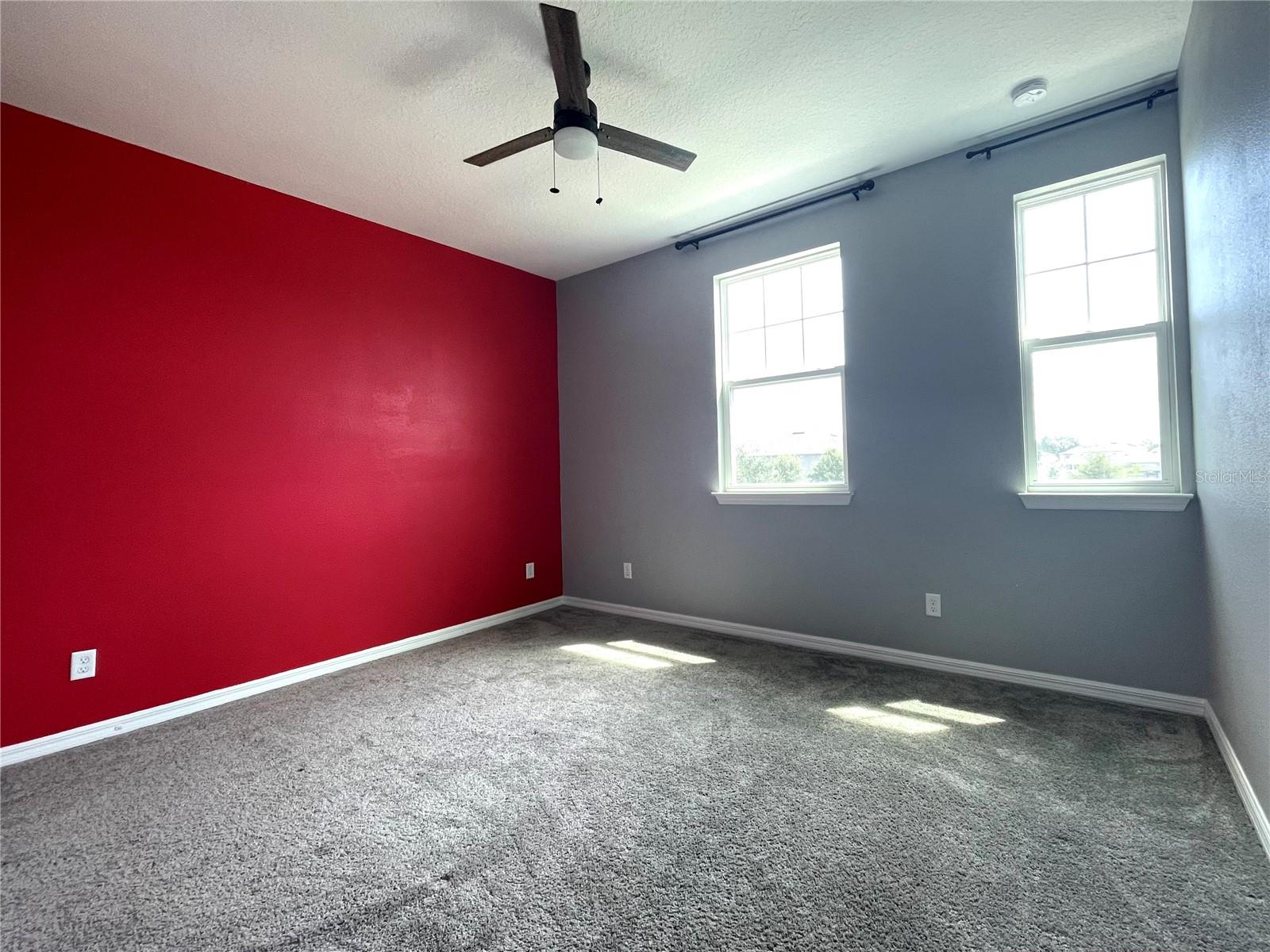 5211 Avalon Park Blvd Property Photo 18