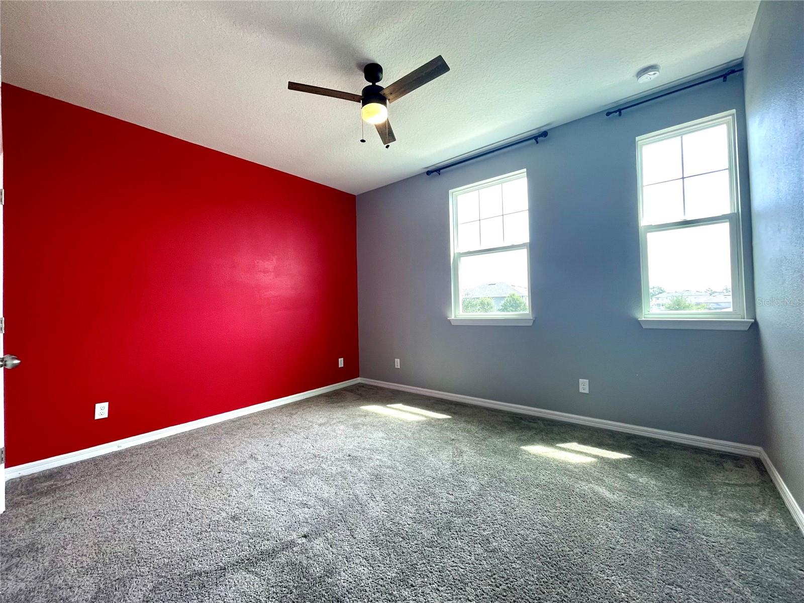 5211 Avalon Park Blvd Property Photo 19