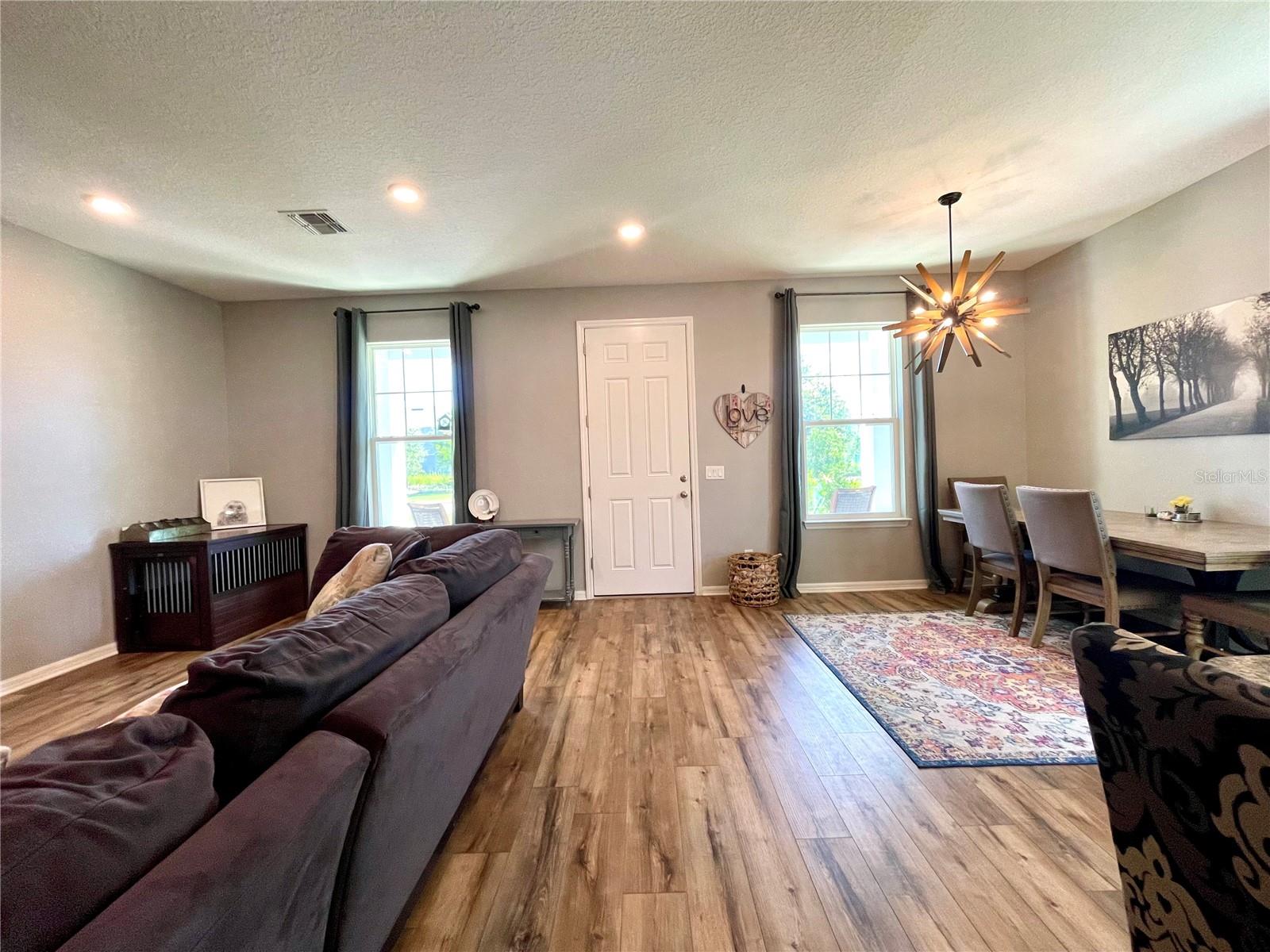 5211 Avalon Park Blvd Property Photo 20