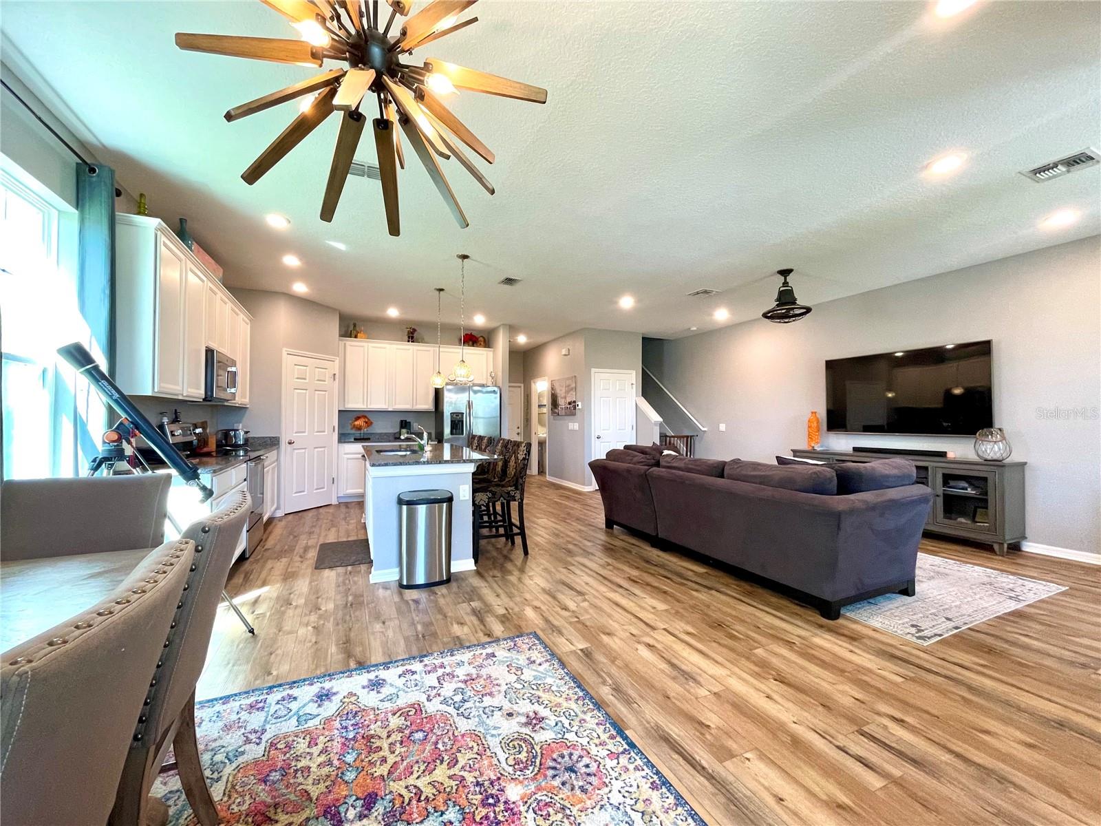 5211 Avalon Park Blvd Property Photo 21
