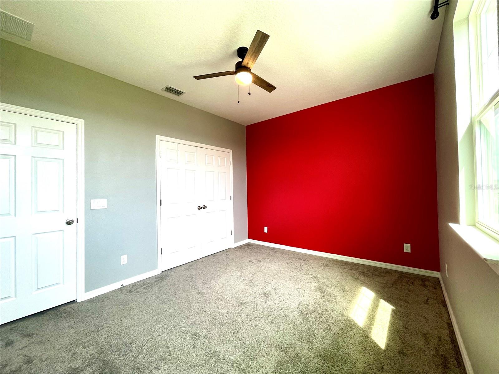 5211 Avalon Park Blvd Property Photo 23