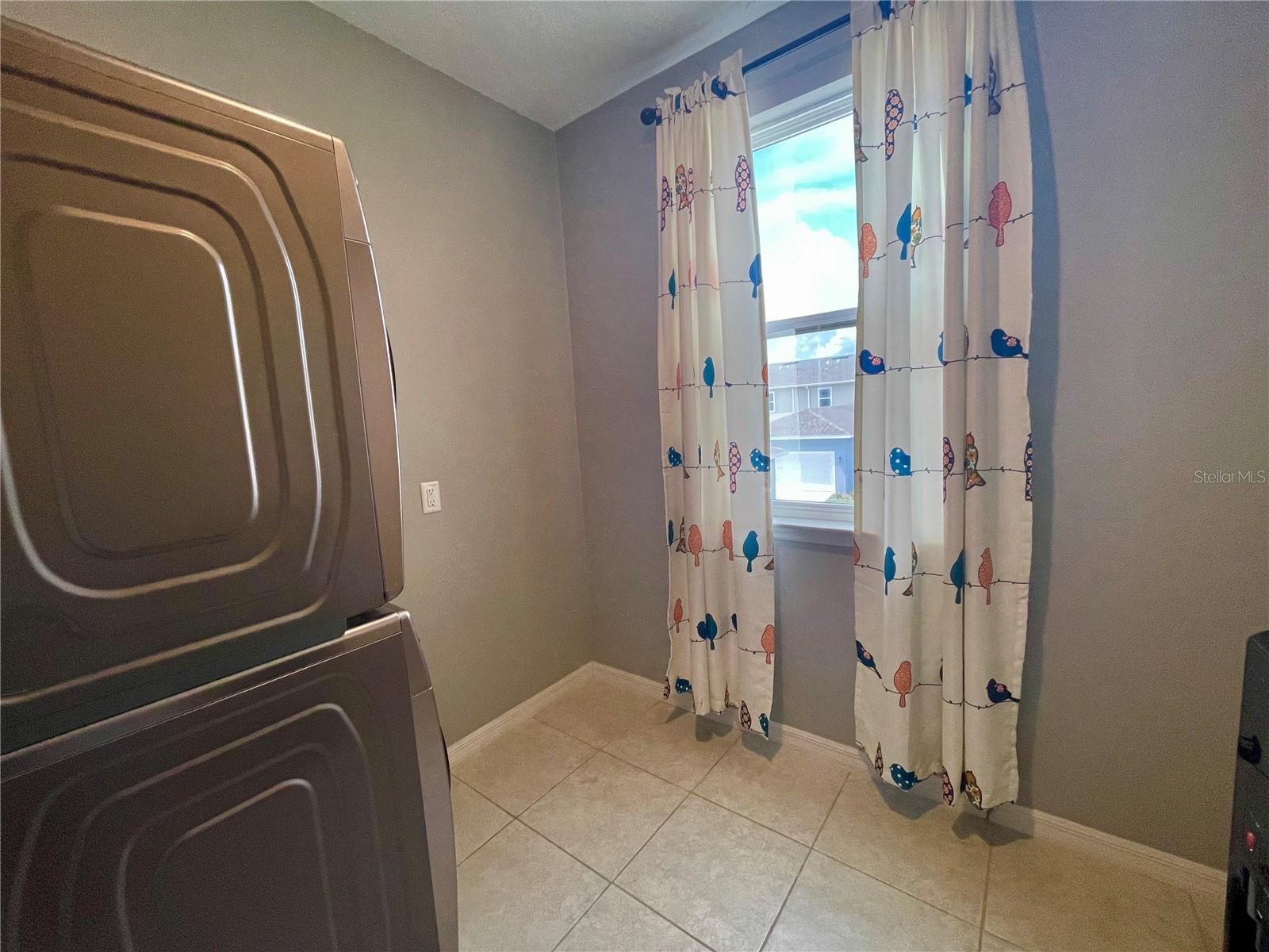 5211 Avalon Park Blvd Property Photo 25
