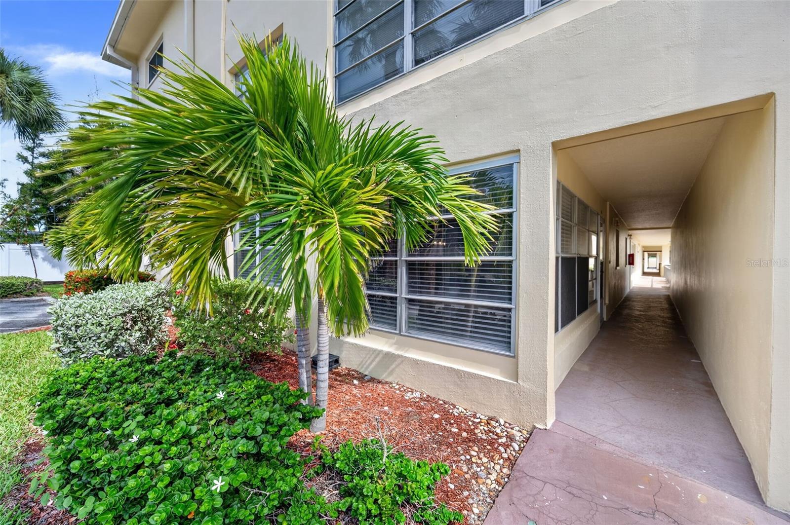 4780 Cove Circle St #103 Property Photo 18