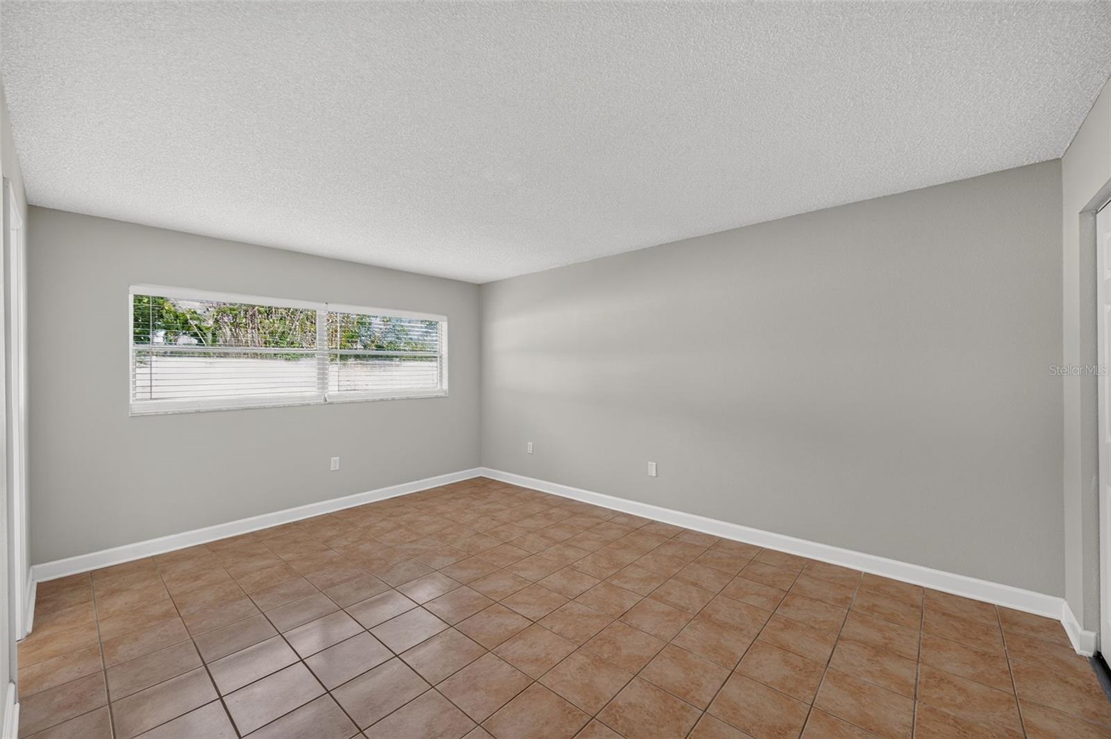 4780 Cove Circle St #103 Property Photo 21