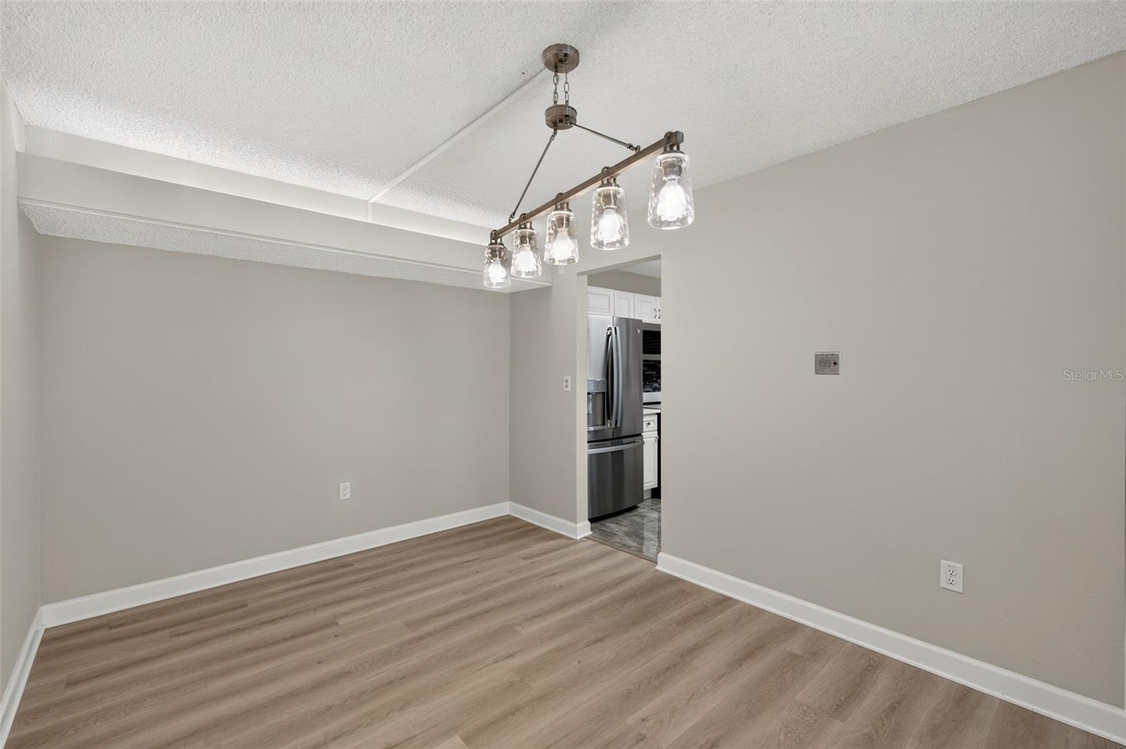 4780 Cove Circle St #103 Property Photo 25