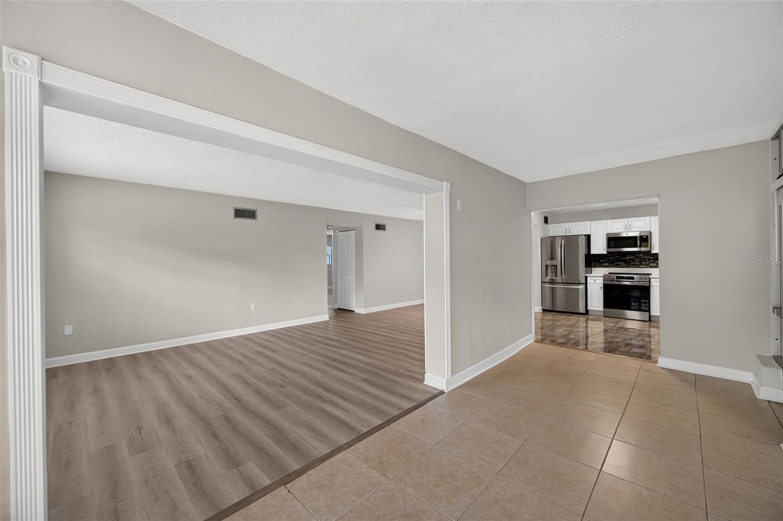 4780 Cove Circle St #103 Property Photo 33
