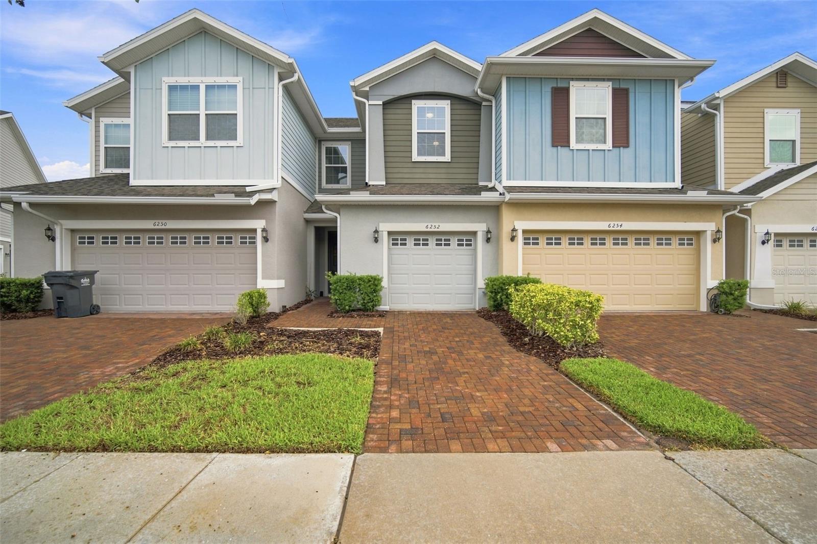6252 Camino Dr Property Photo 1