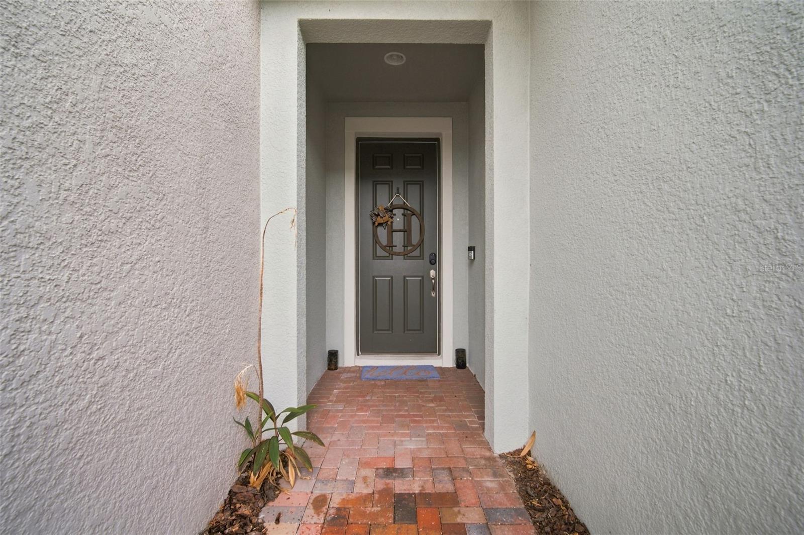 6252 Camino Dr Property Photo 5