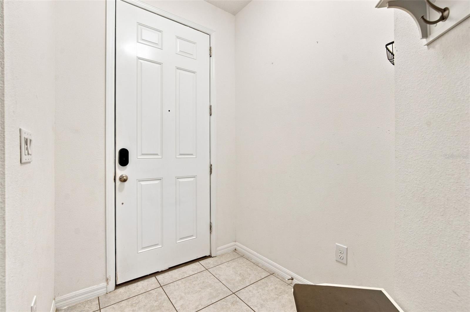 6252 Camino Dr Property Photo 6