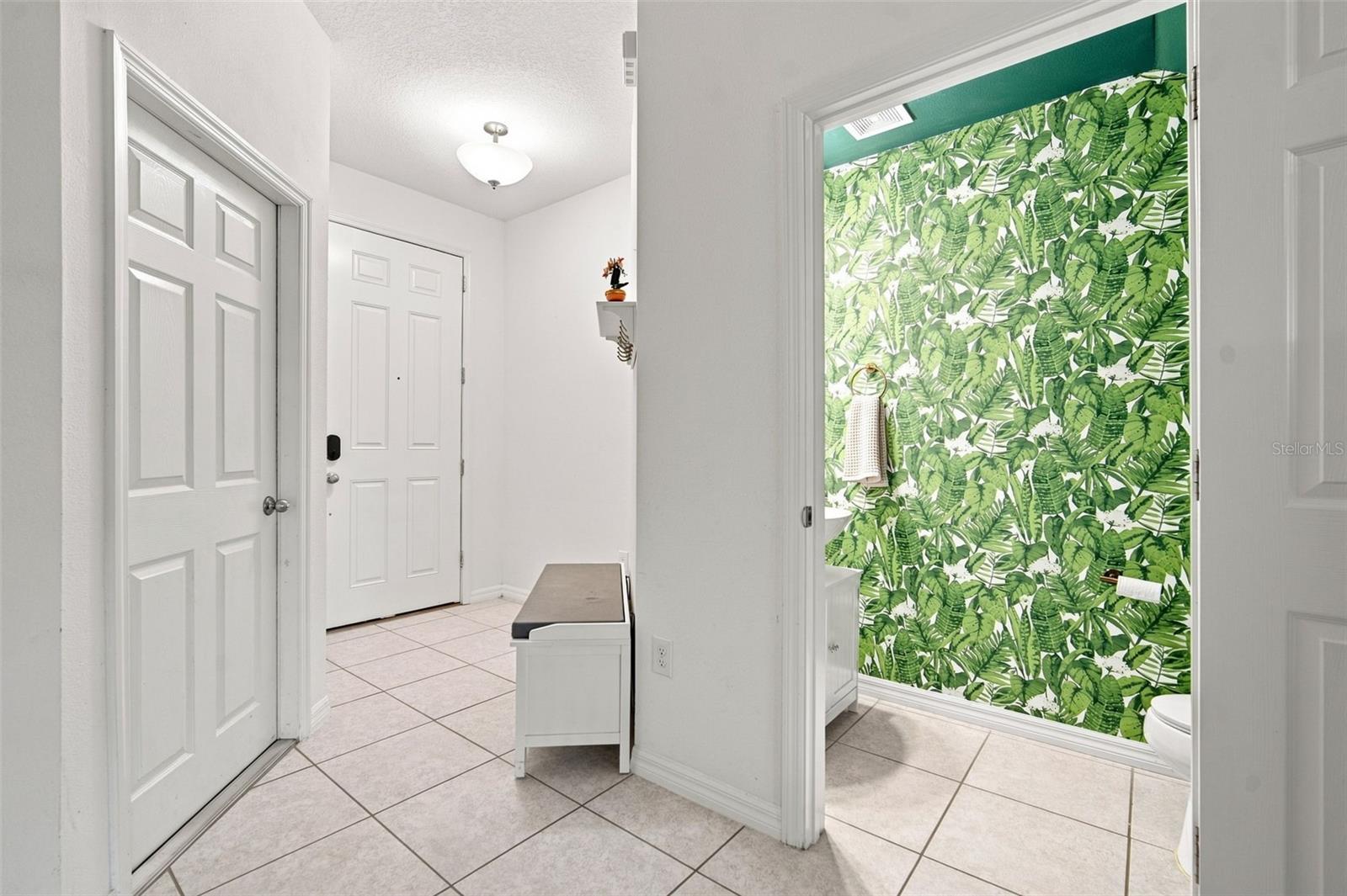 6252 Camino Dr Property Photo 7