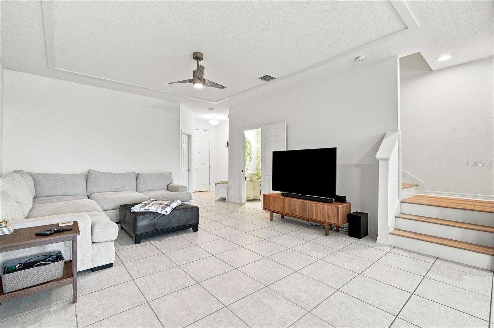 6252 Camino Dr Property Photo 10