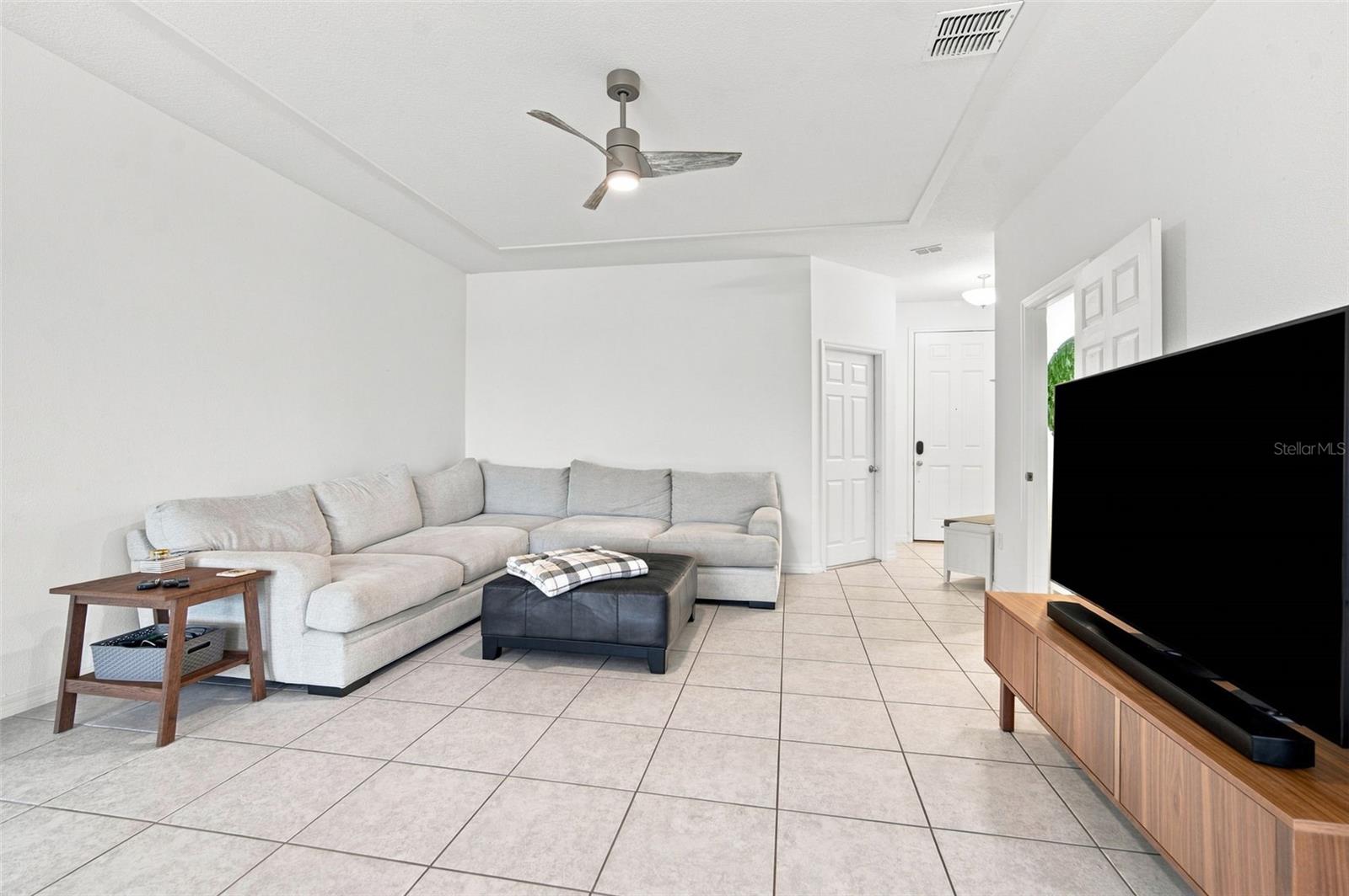6252 Camino Dr Property Photo 11