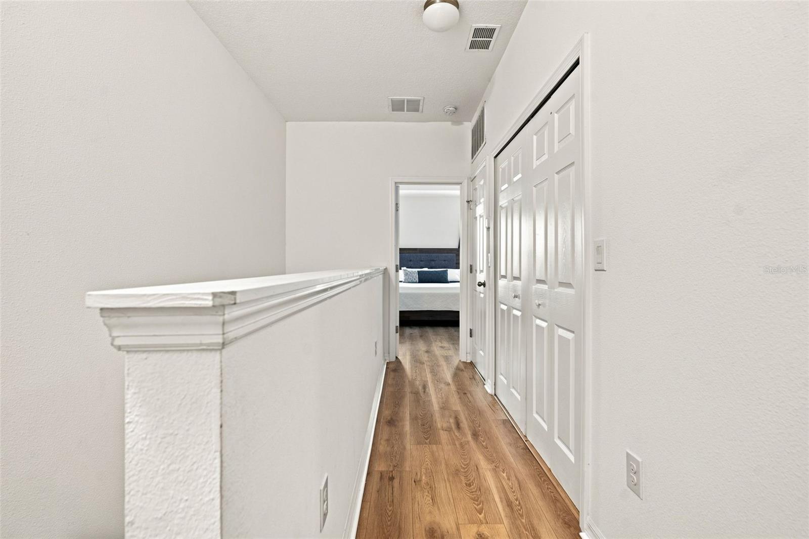 6252 Camino Dr Property Photo 24