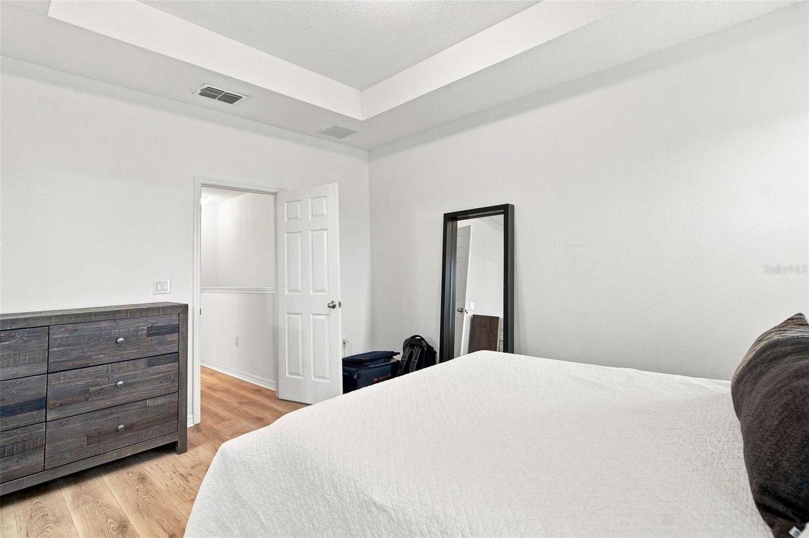 6252 Camino Dr Property Photo 29