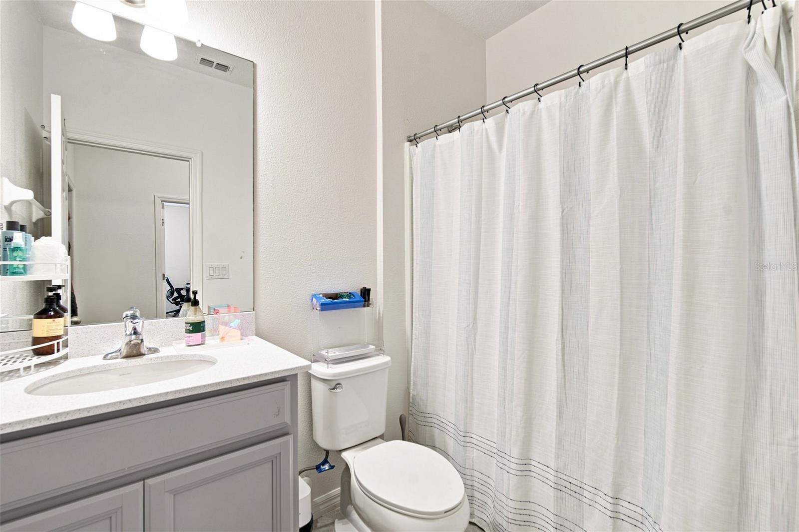 6252 Camino Dr Property Photo 38