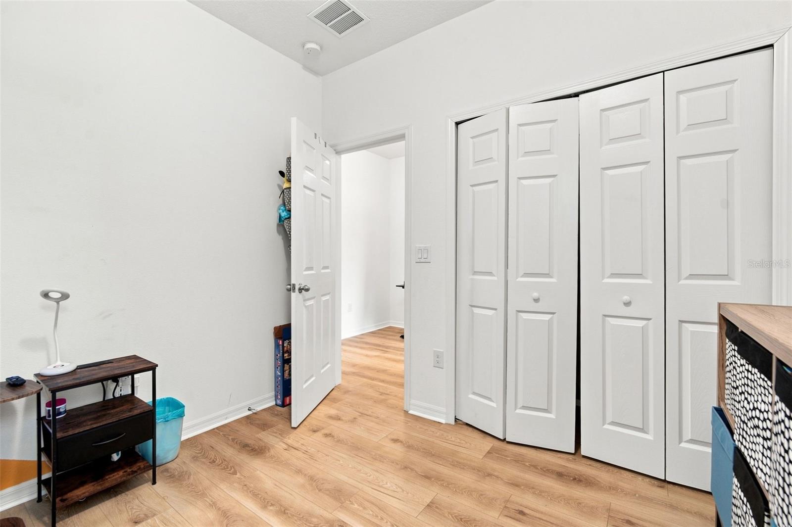 6252 Camino Dr Property Photo 41