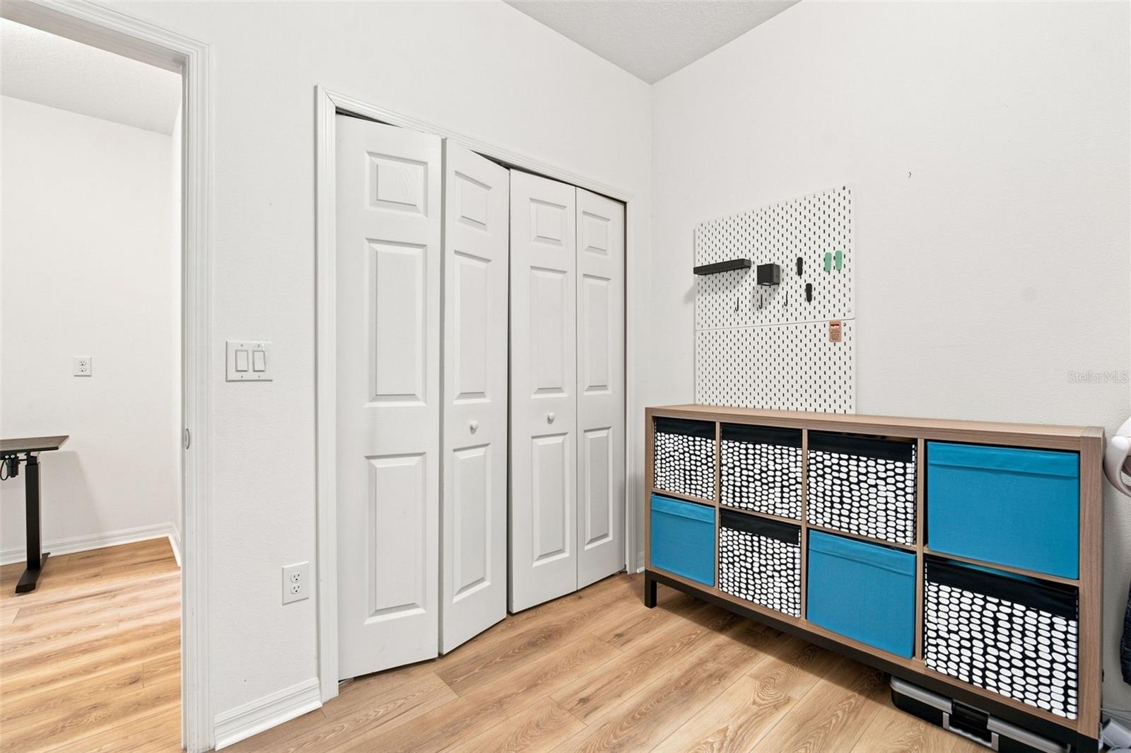 6252 Camino Dr Property Photo 42