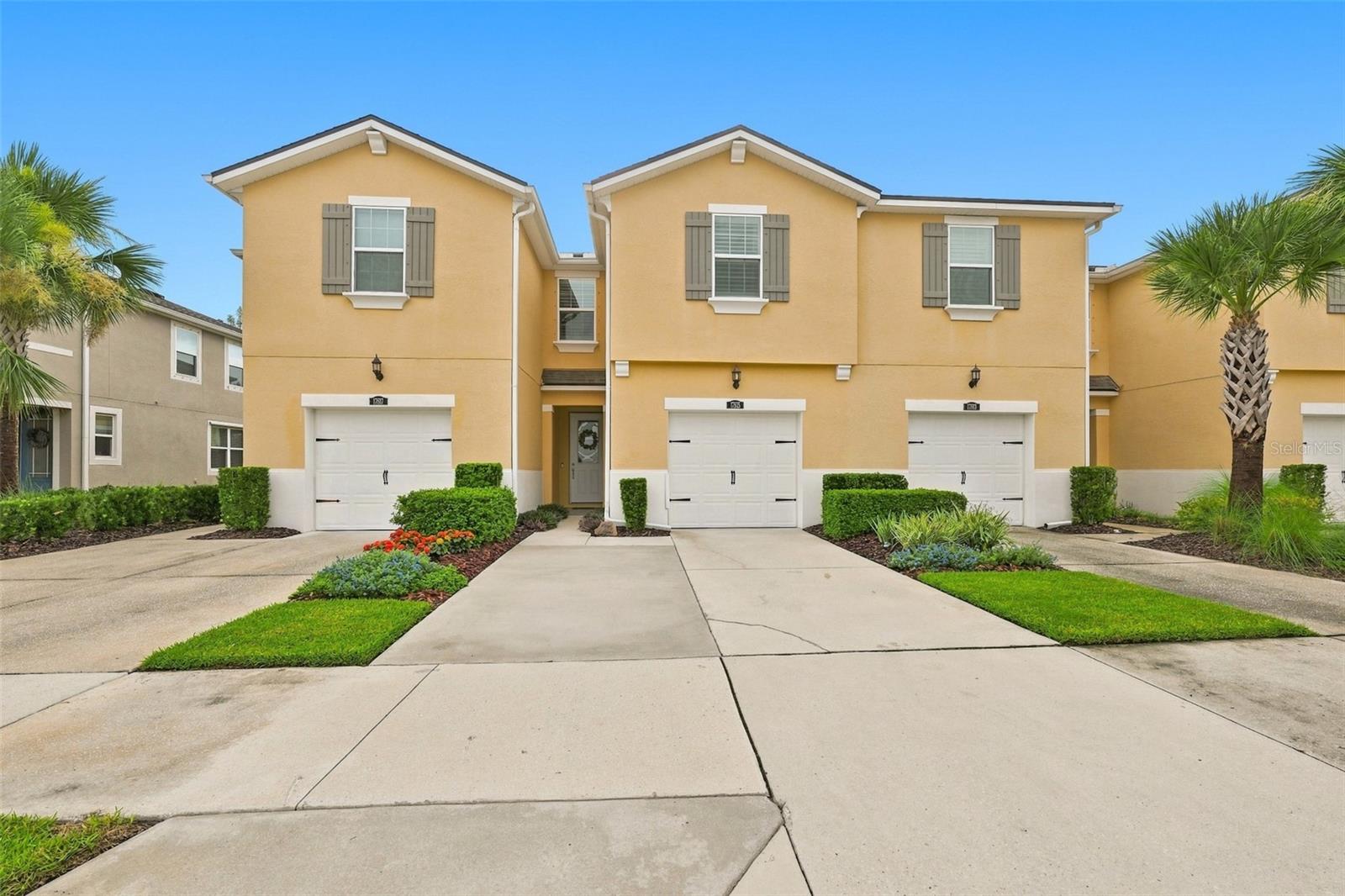 17815 Althea Blue Pl Property Photo 1