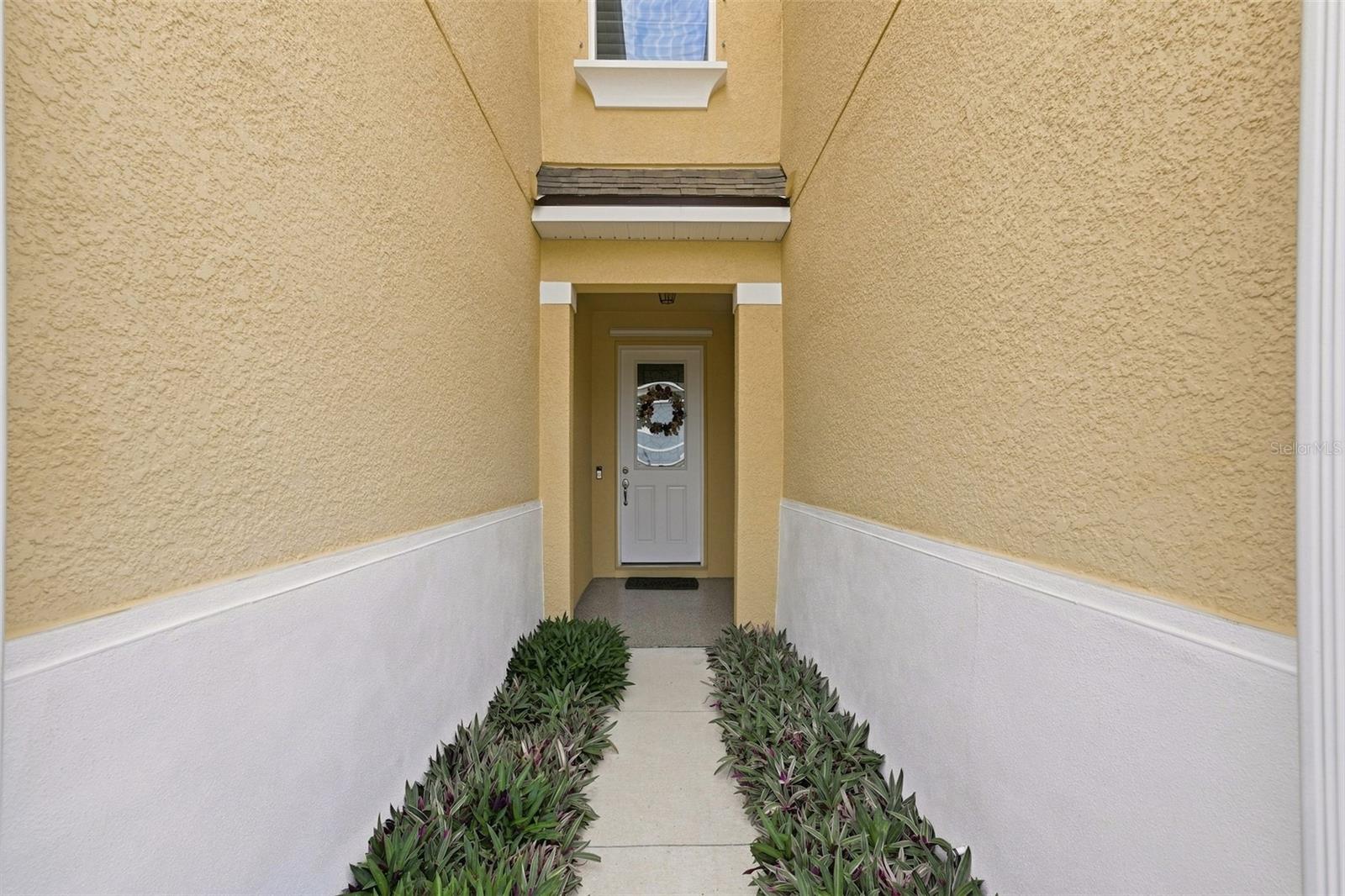 17815 Althea Blue Pl Property Photo 2