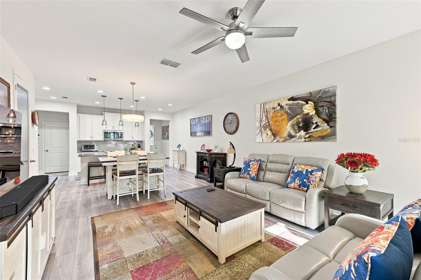17815 Althea Blue Pl Property Photo 3
