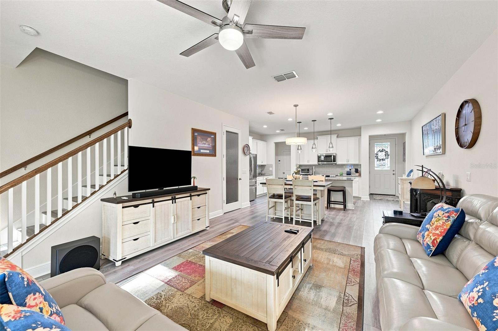 17815 Althea Blue Pl Property Photo 4