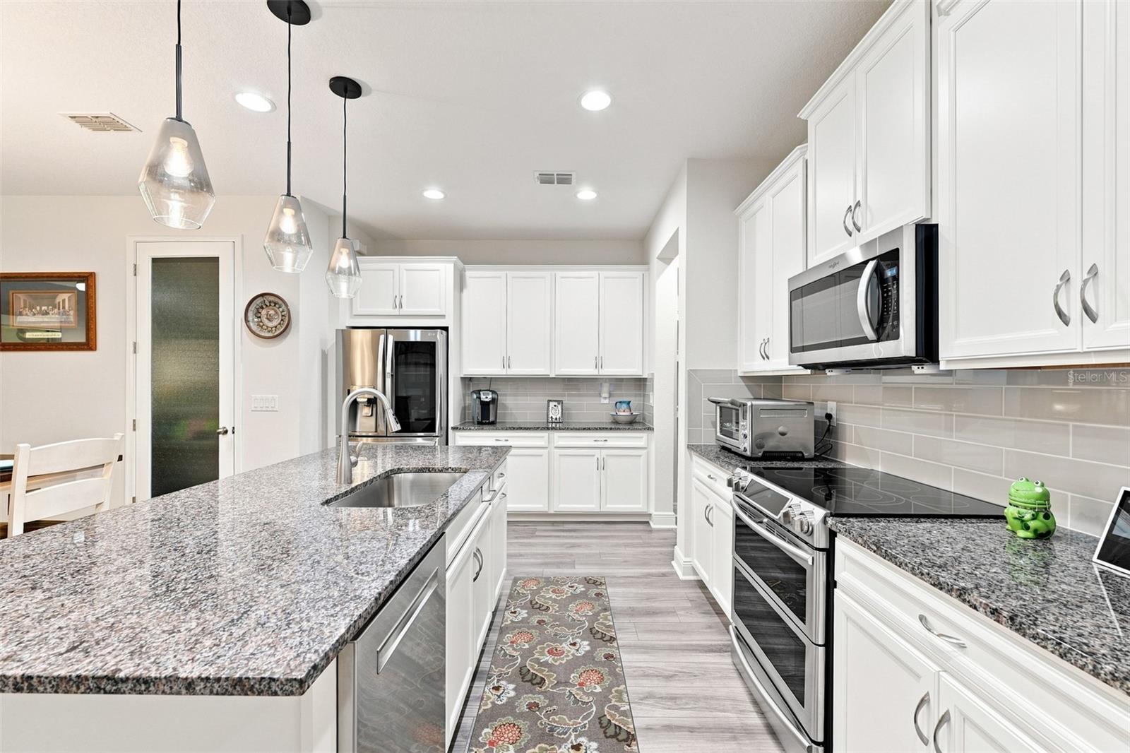 17815 Althea Blue Pl Property Photo 5