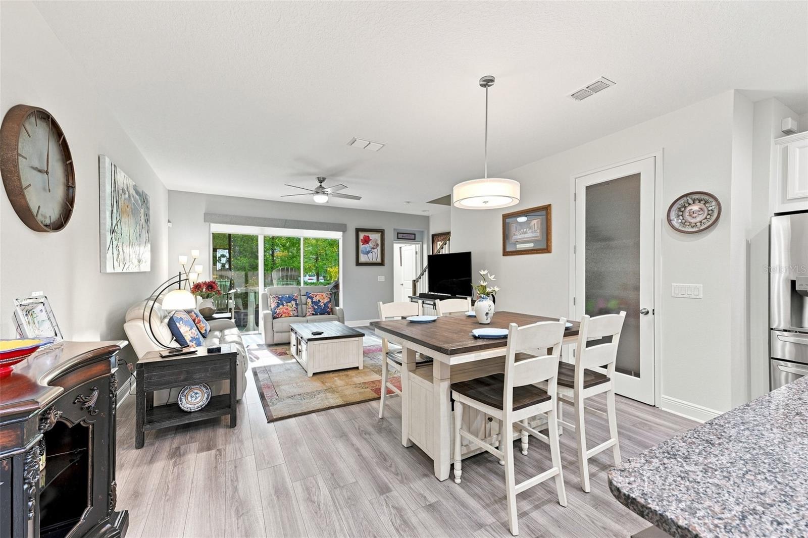 17815 Althea Blue Pl Property Photo 7