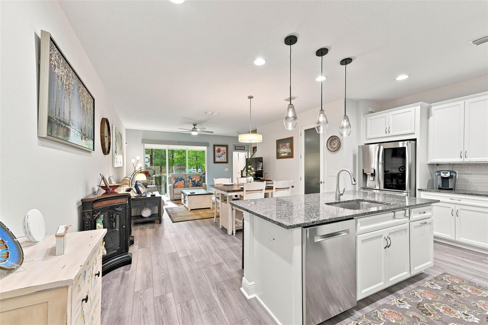 17815 Althea Blue Pl Property Photo 8