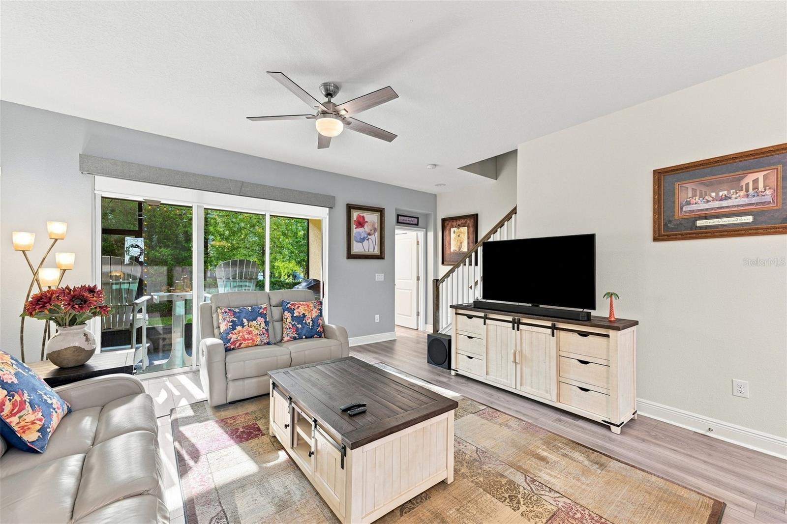 17815 Althea Blue Pl Property Photo 9