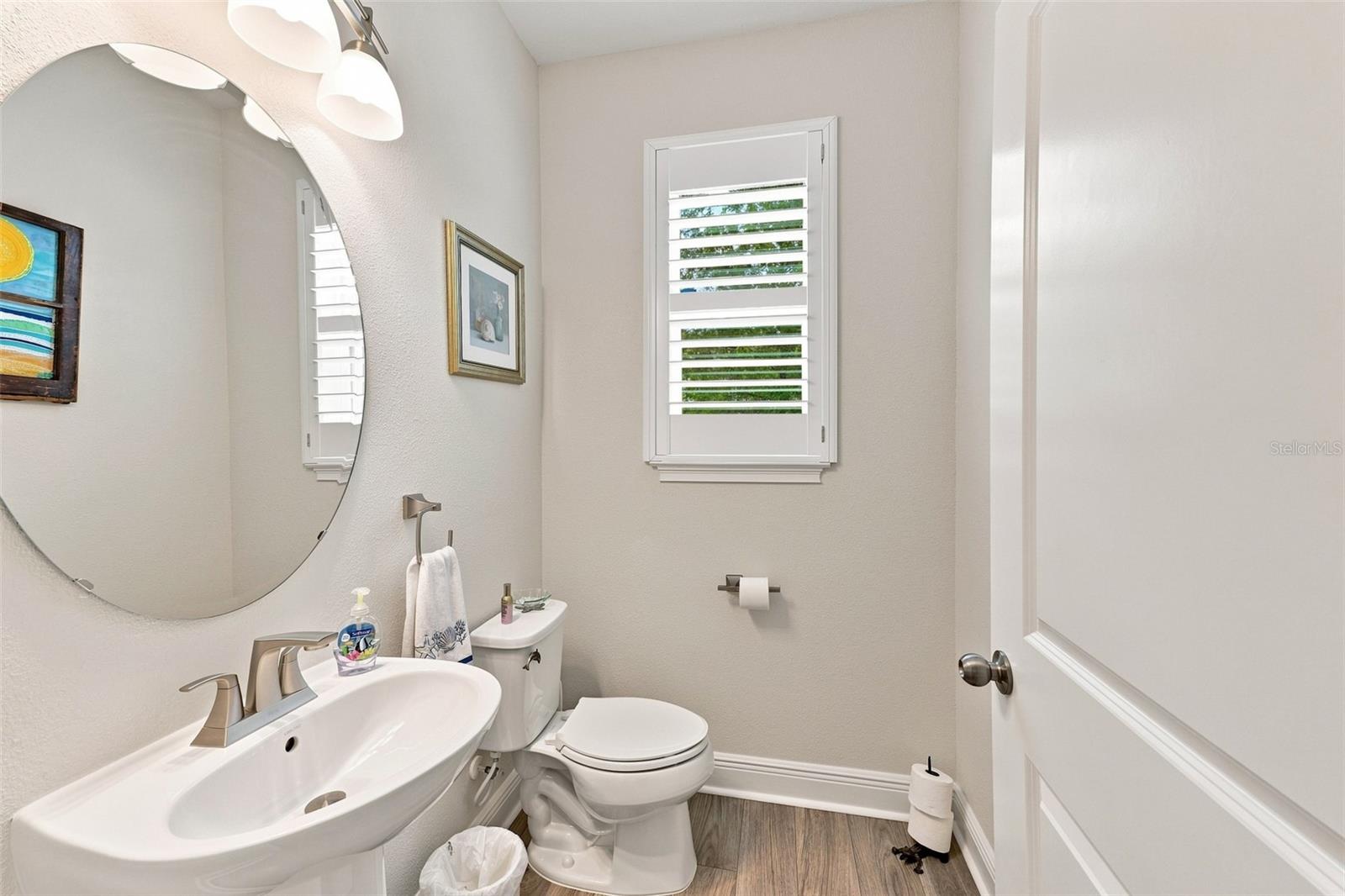 17815 Althea Blue Pl Property Photo 10