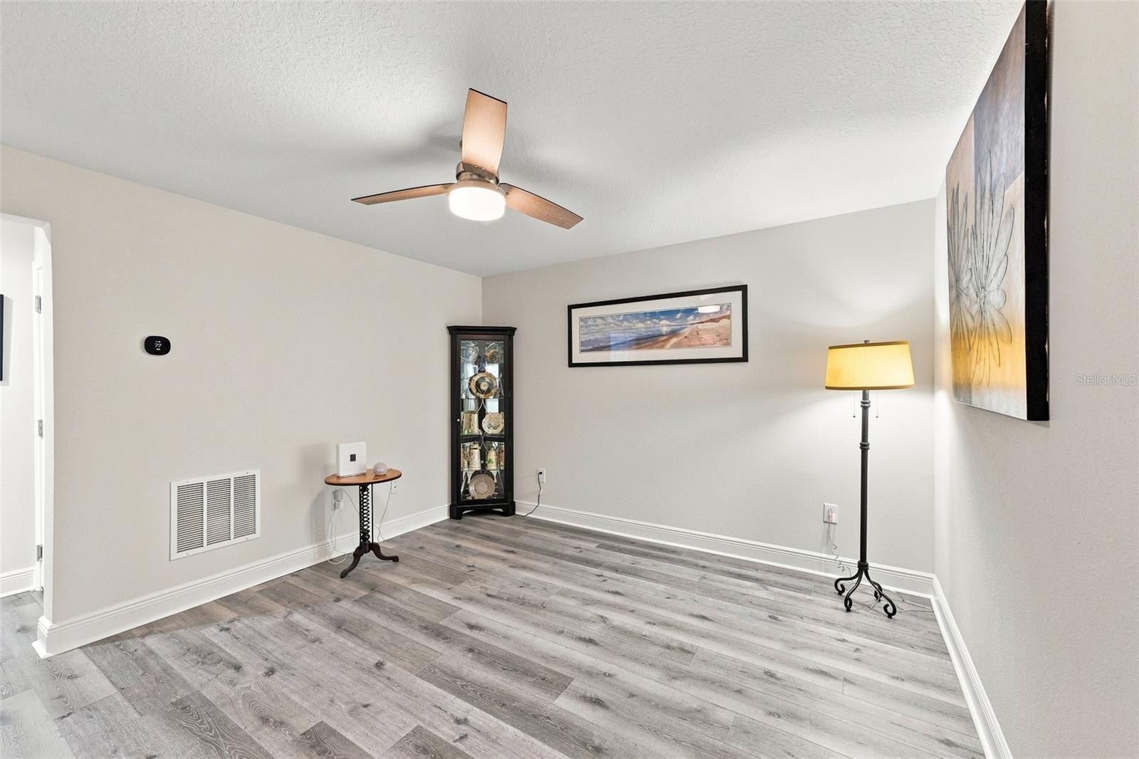 17815 Althea Blue Pl Property Photo 11