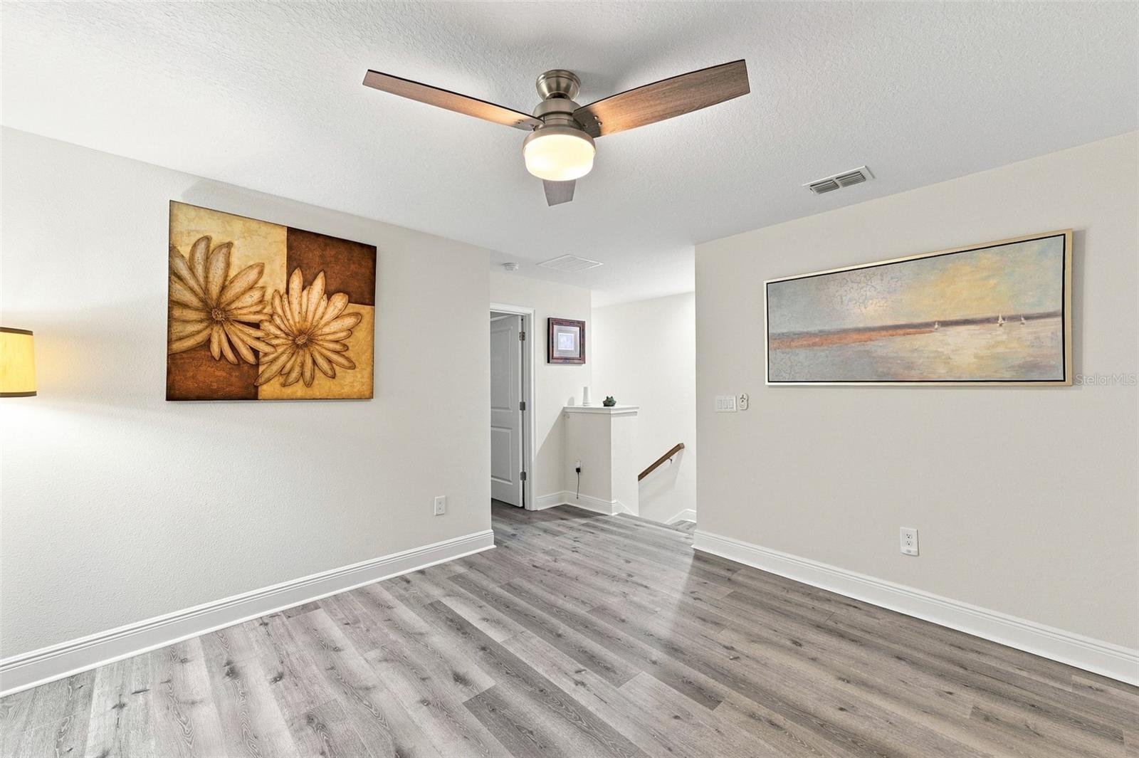 17815 Althea Blue Pl Property Photo 12
