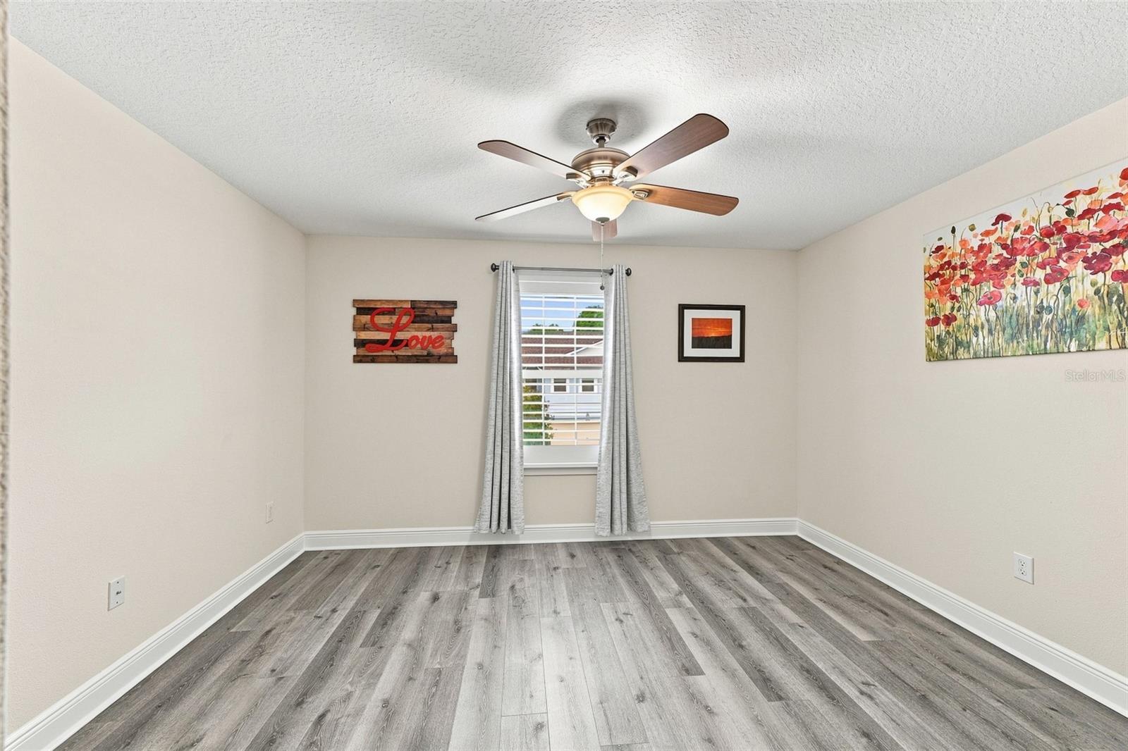 17815 Althea Blue Pl Property Photo 14