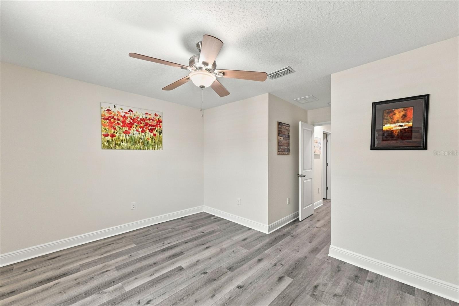 17815 Althea Blue Pl Property Photo 15