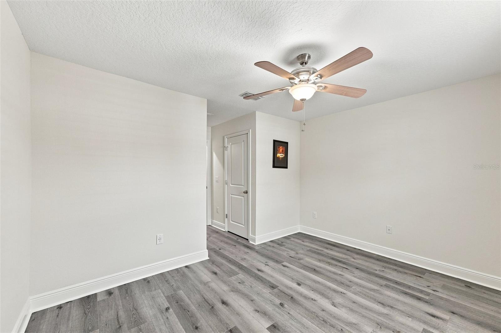 17815 Althea Blue Pl Property Photo 16