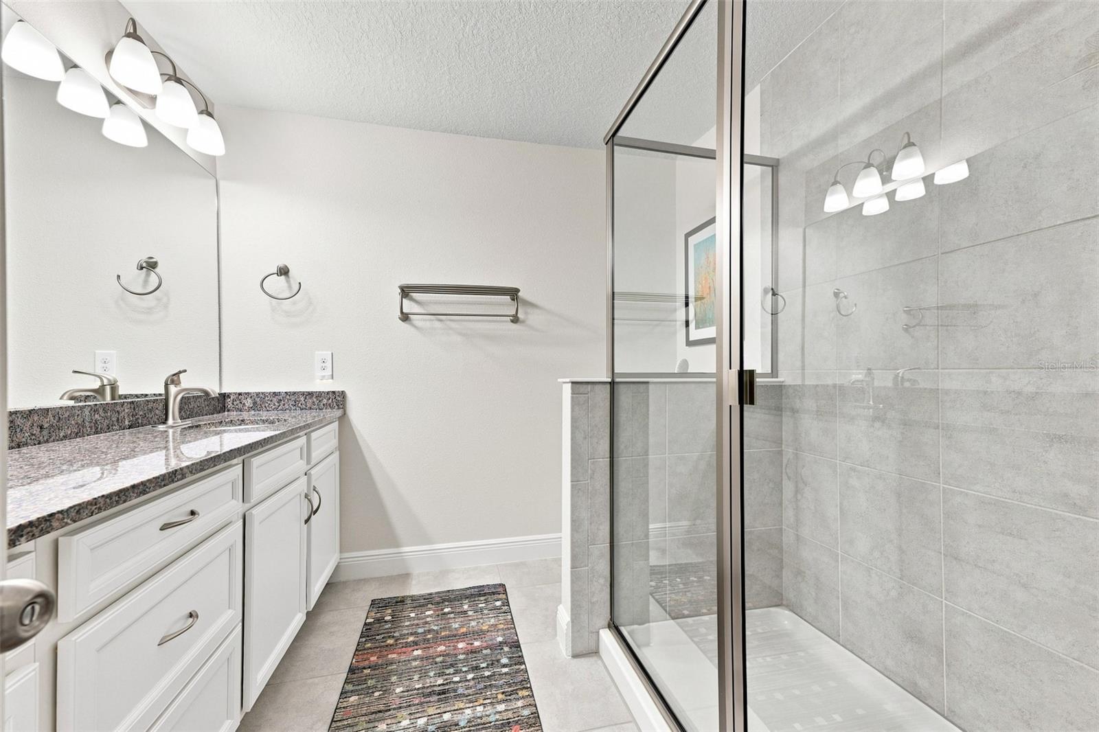 17815 Althea Blue Pl Property Photo 17
