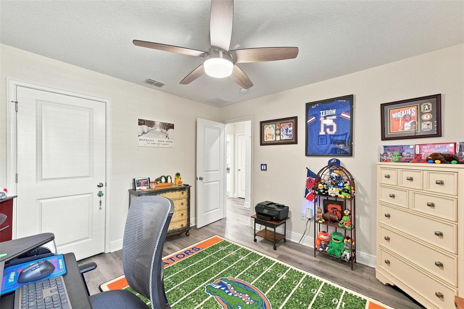 17815 Althea Blue Pl Property Photo 19