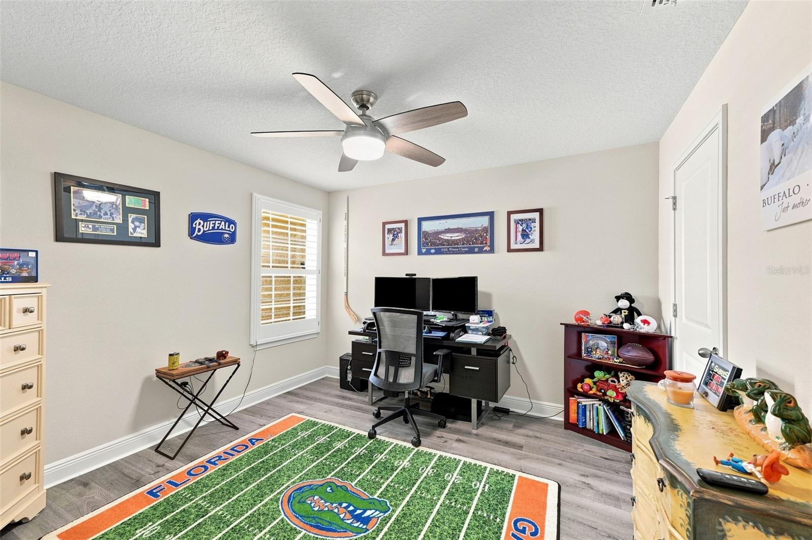 17815 Althea Blue Pl Property Photo 20