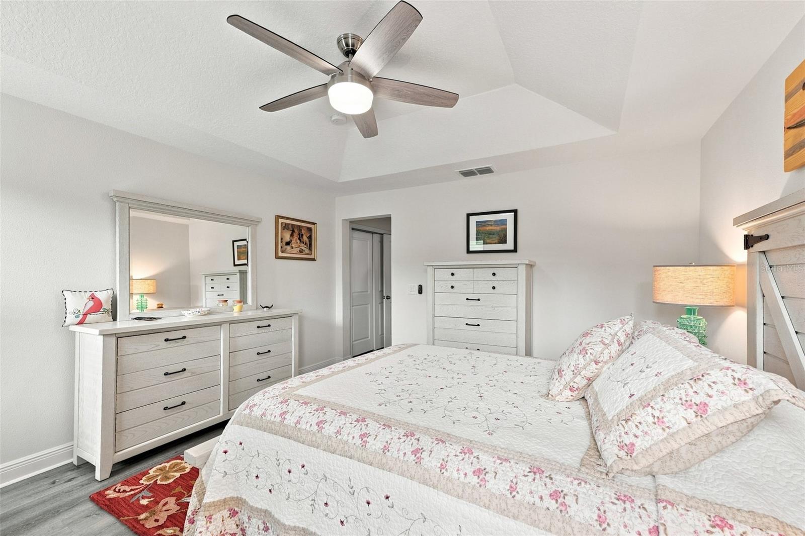 17815 Althea Blue Pl Property Photo 23