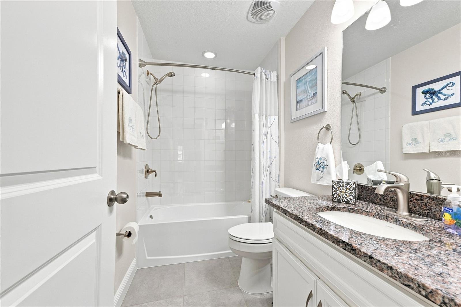 17815 Althea Blue Pl Property Photo 24
