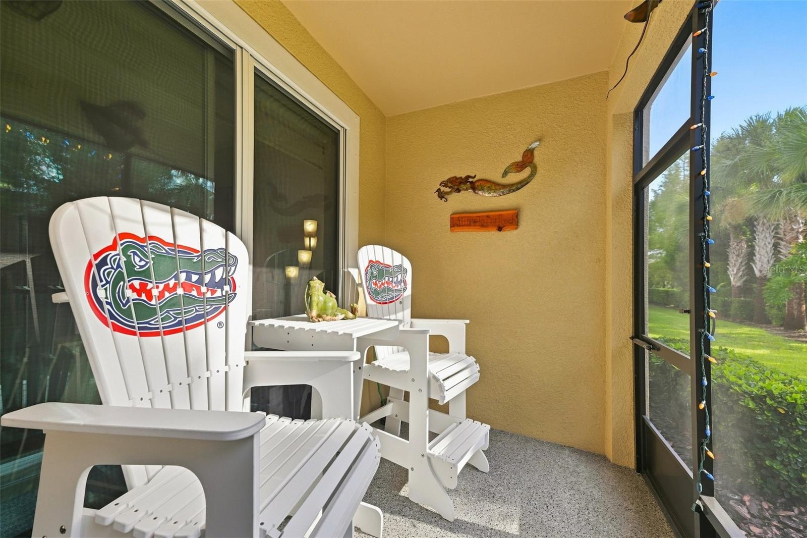 17815 Althea Blue Pl Property Photo 25
