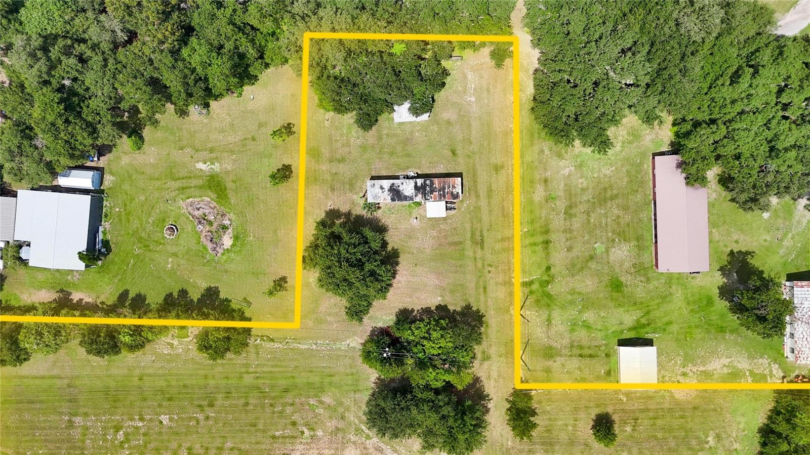 2452 Welcome Rd Property Photo 5