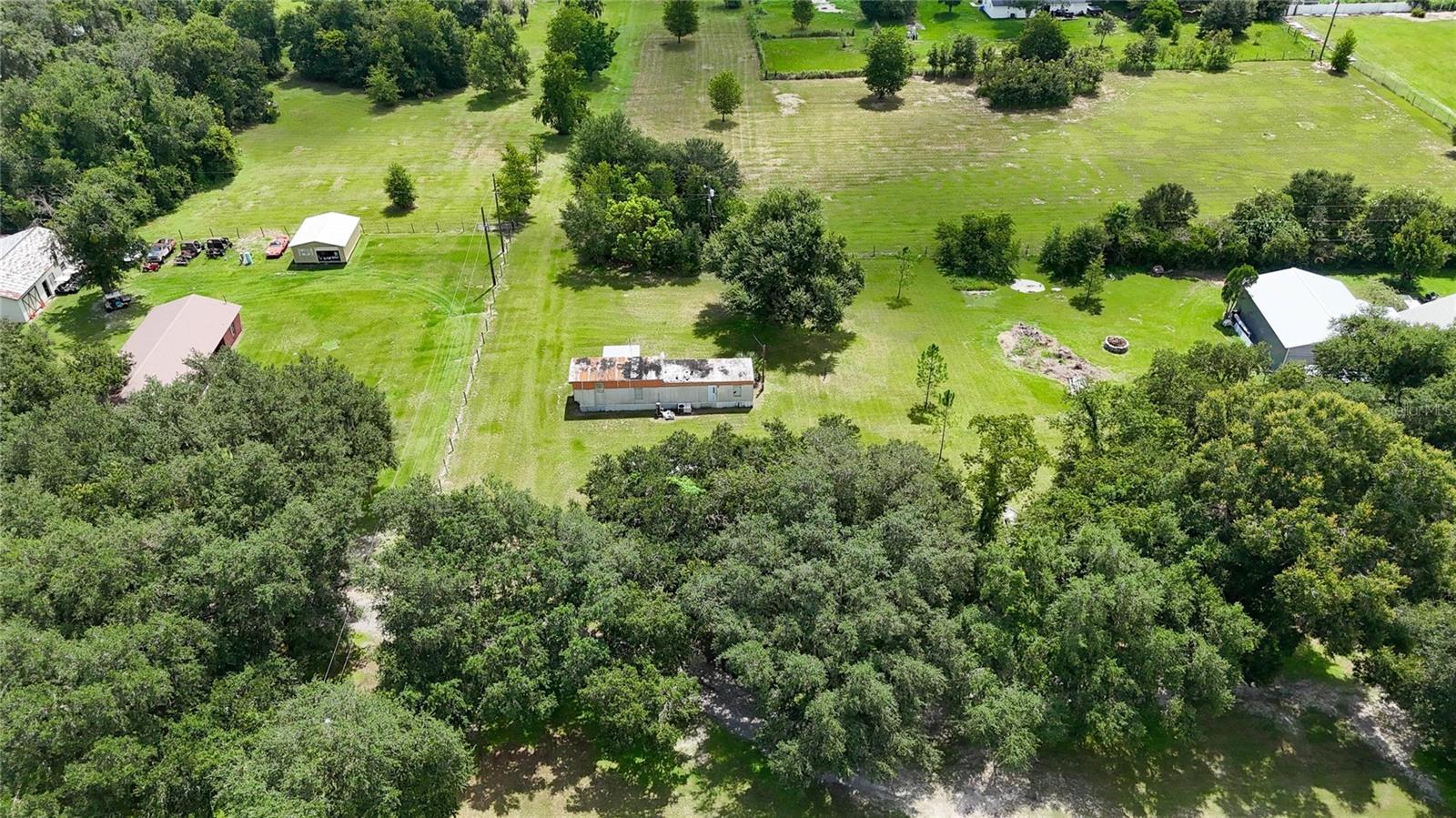 2452 Welcome Rd Property Photo 17