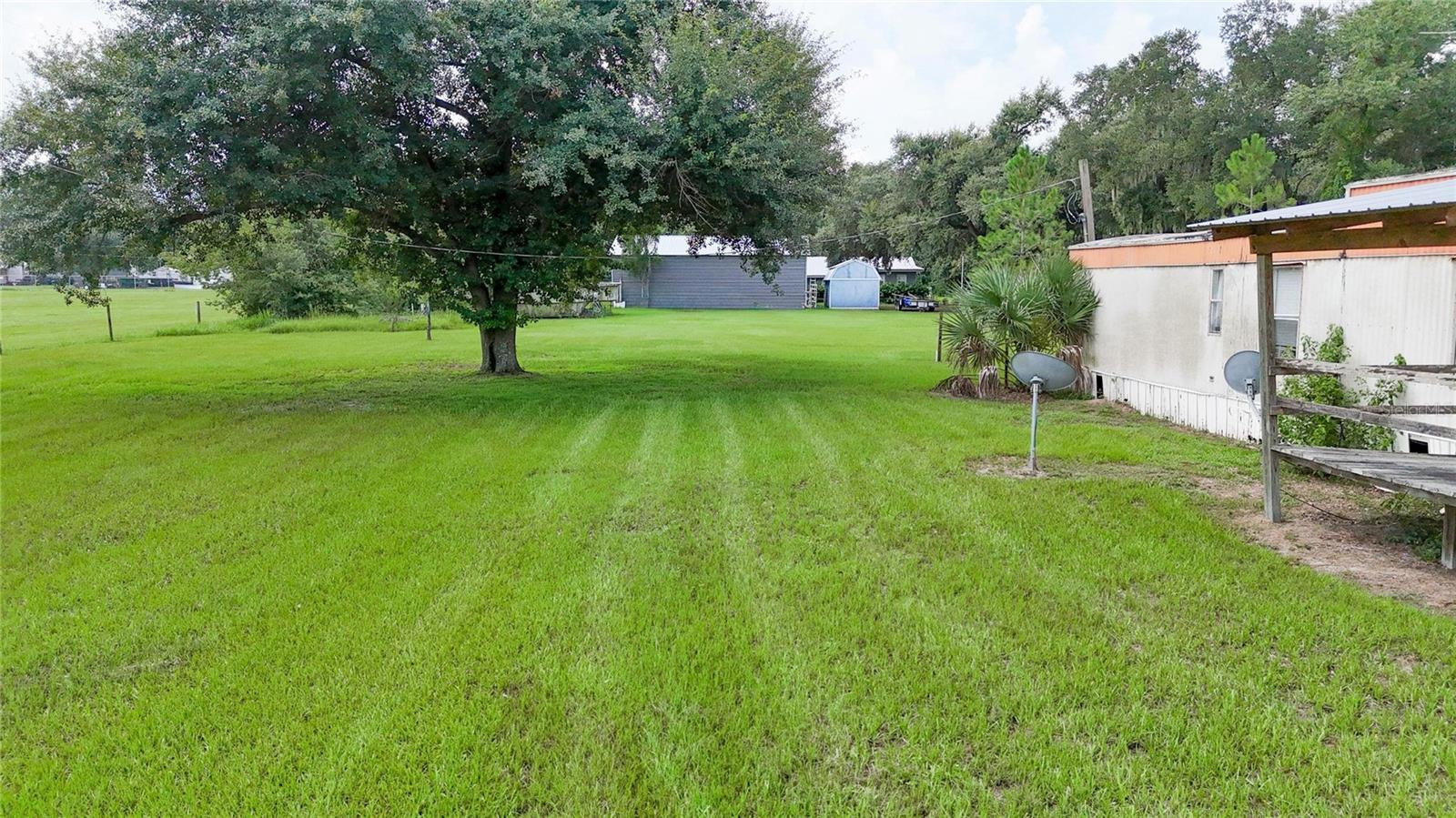2452 Welcome Rd Property Photo 28