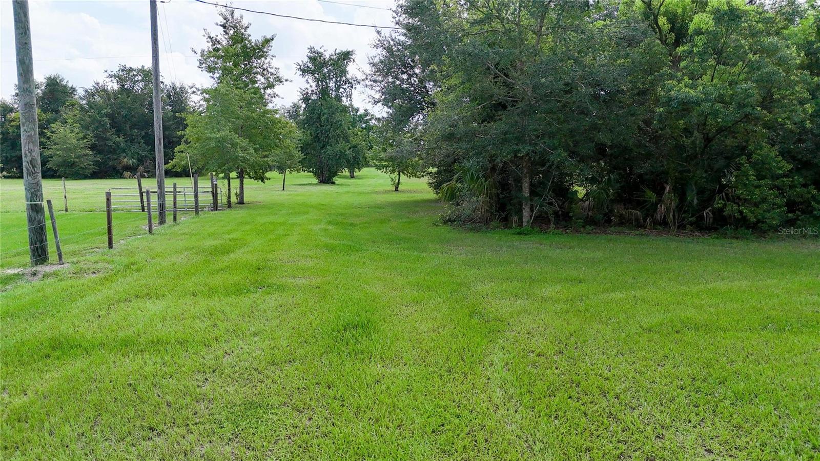 2452 Welcome Rd Property Photo 29