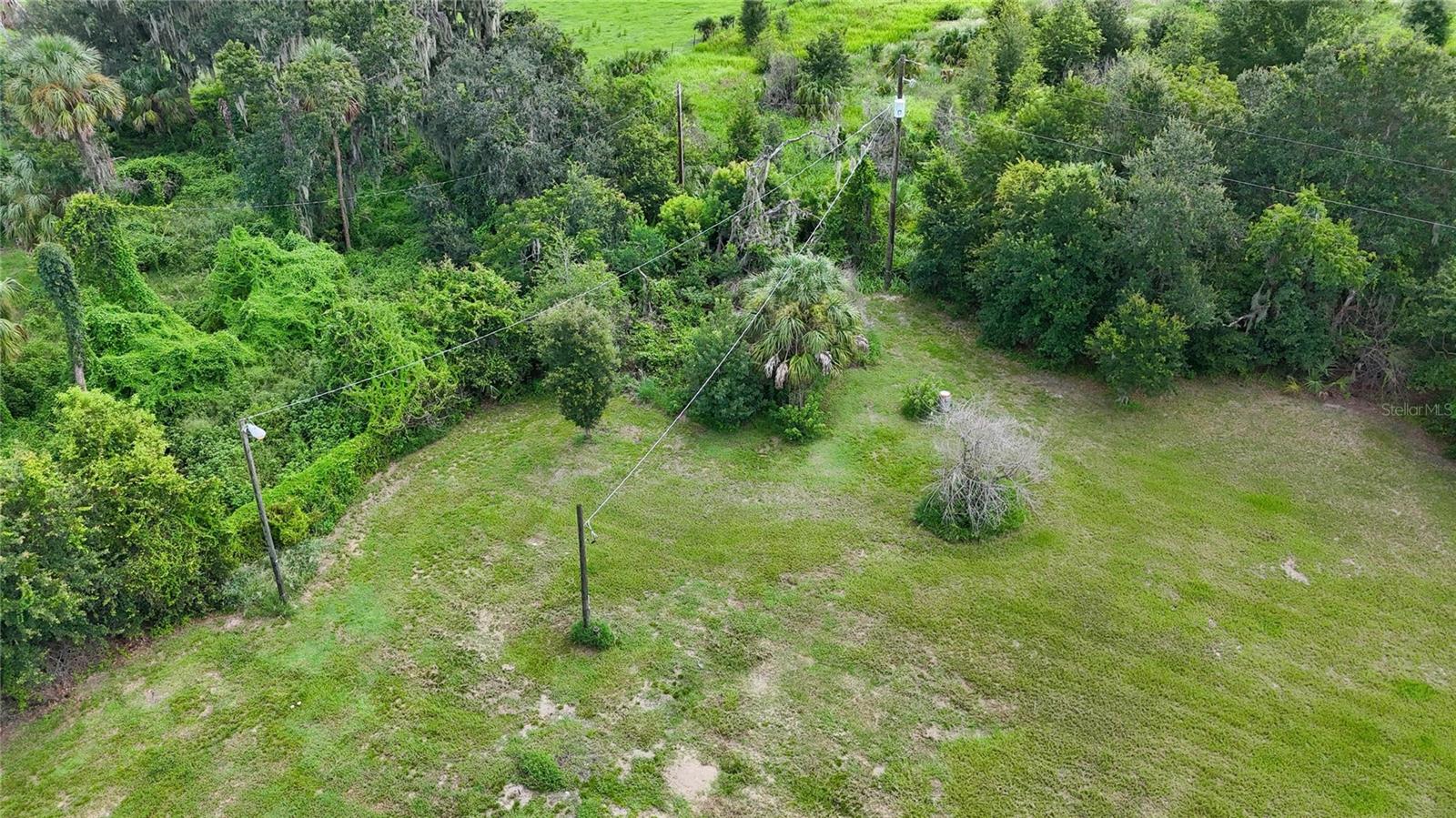 2452 Welcome Rd Property Photo 31