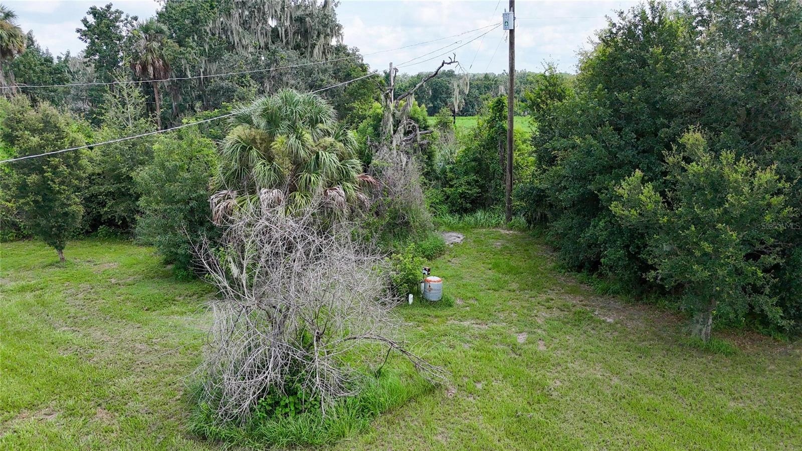 2452 Welcome Rd Property Photo 32
