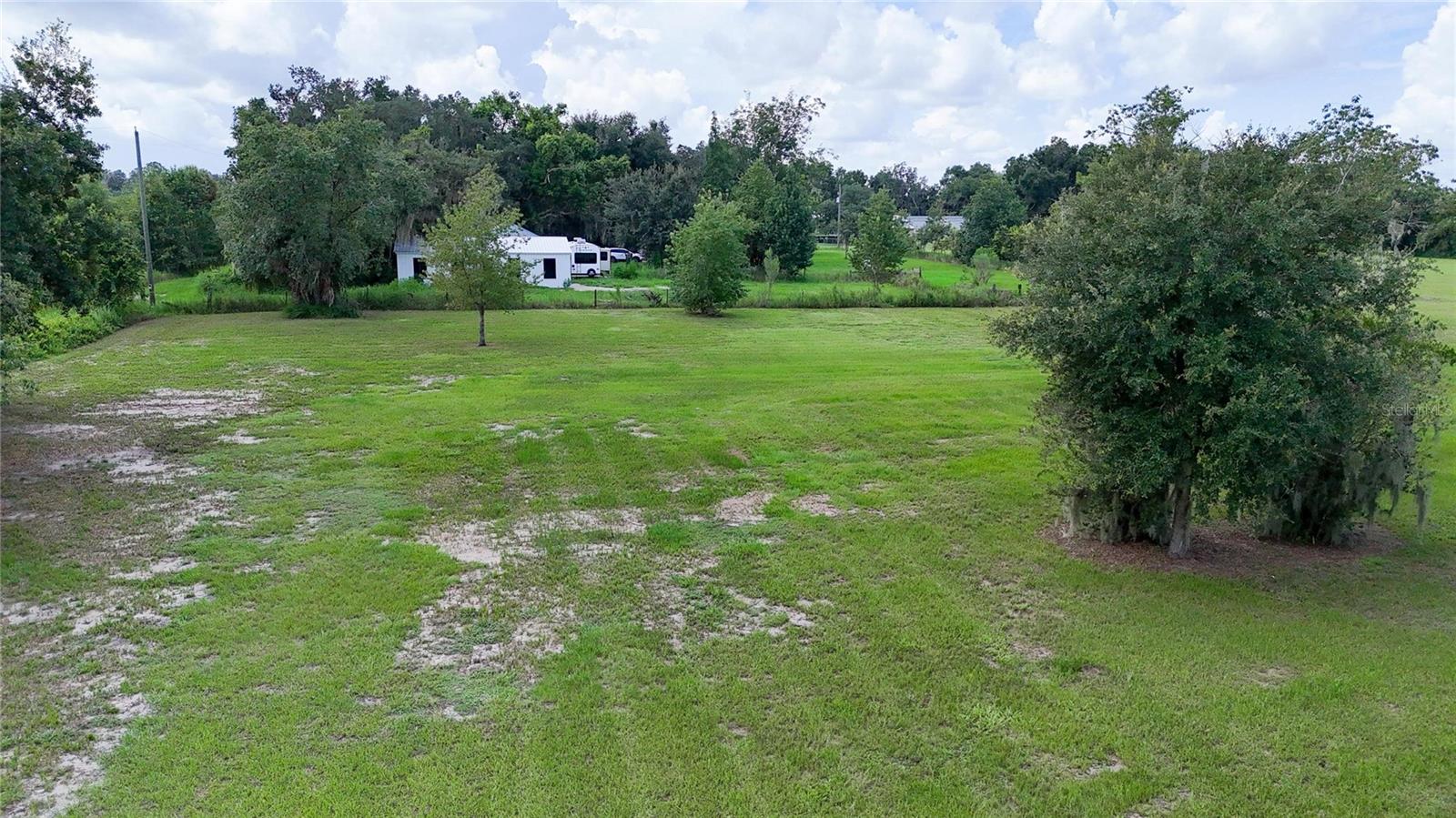 2452 Welcome Rd Property Photo 35