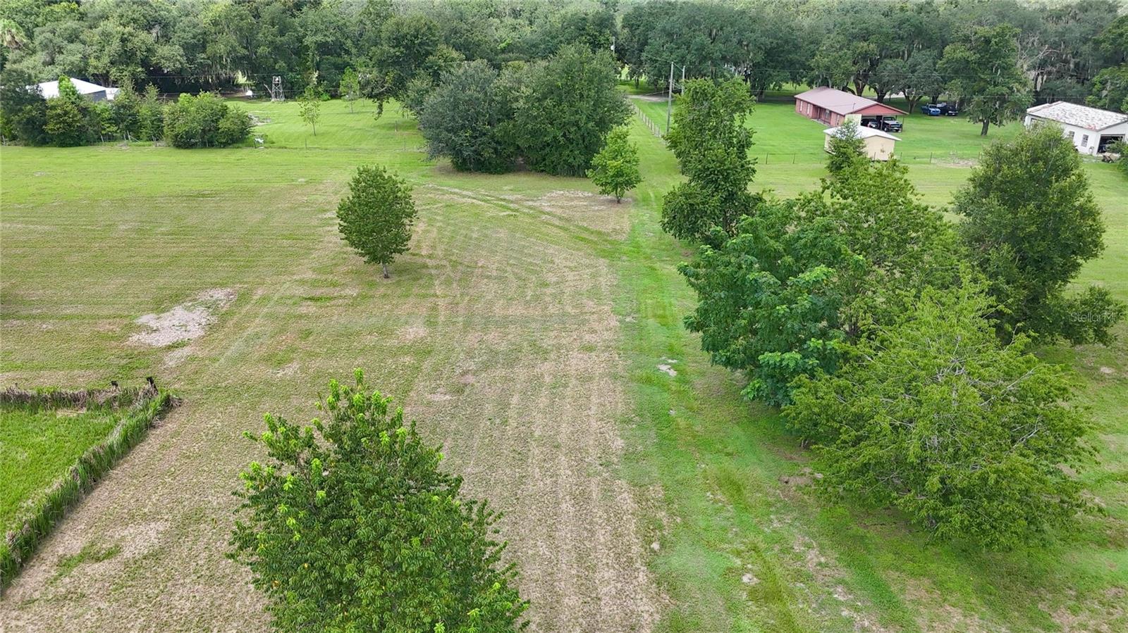 2452 Welcome Rd Property Photo 37
