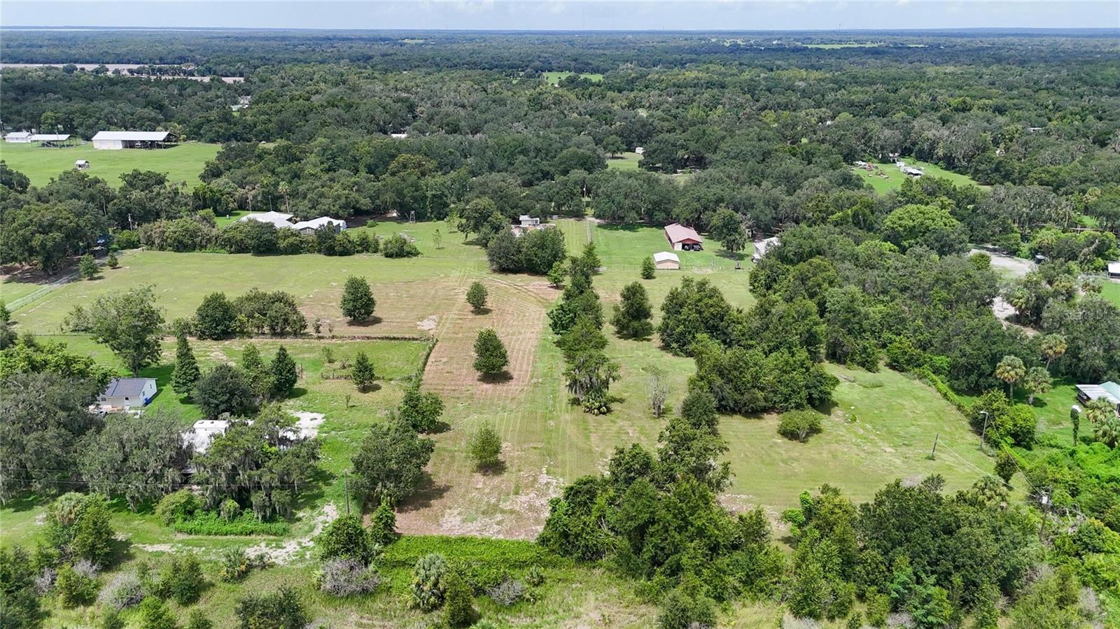 2452 Welcome Rd Property Photo 54